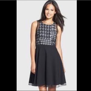 NWT Trina Turk Nancy Dress